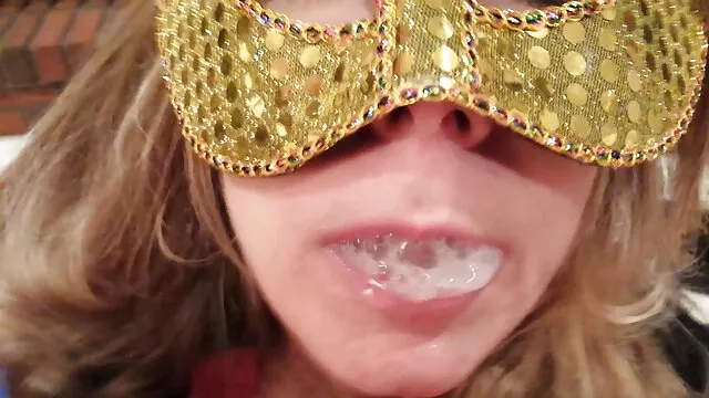 Sokan ültettek egy tagra, a franciaóra porn fiatal, szőke, orosz