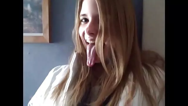 Aranyos legjobb szex videok rendőrség pufók lány ons