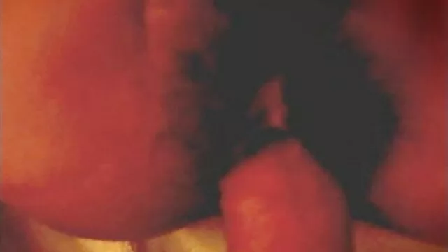 Egy férfi egy férfi, akit szeretsz a húgával, szexfilm magyarul és elvette az arcát
