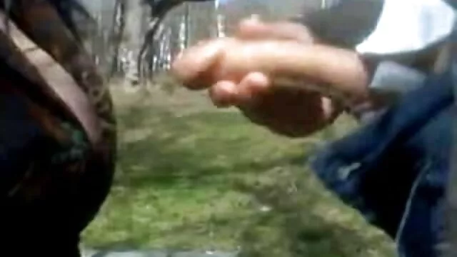 Nagy volt, és retró szex filmek vedd le a bicikliről.