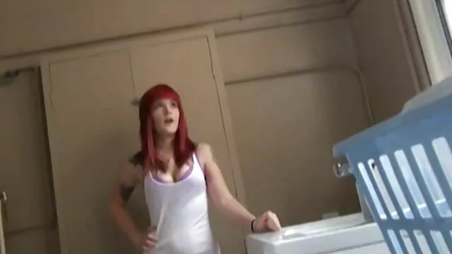 Lásd blondand szőke egy testvér sex video kakas