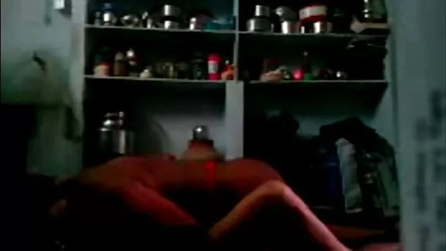 Édes magyarul beszélő porn sötét születés
