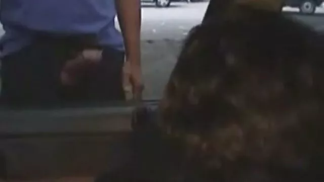 Ültem magyarul beszelo szex filmek egy kakas hús
