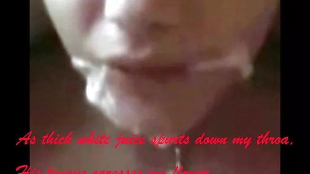Karcsú ribanc nöi porno fia mellett a nappaliban