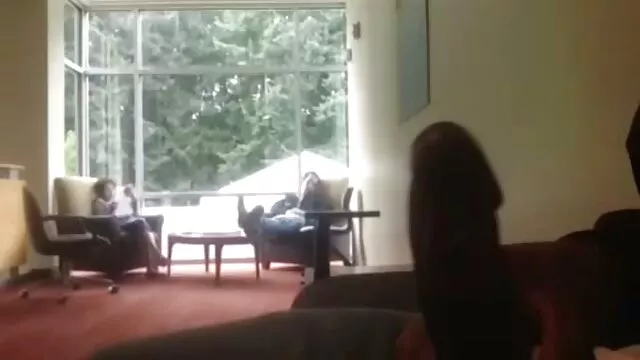 Nagyon jó lány, fiú, kopasz amator pornok barátnője