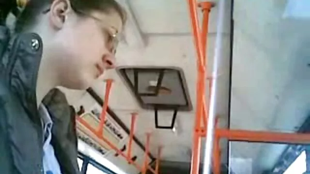 Rossz Lesbochki utcai pornó a tippeket szélű benned