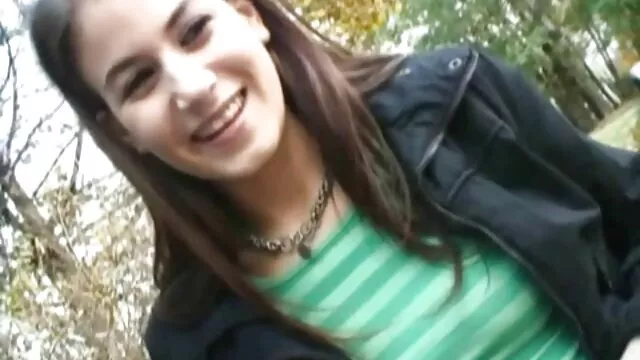 Orosz Anya xexi videok az ágyban