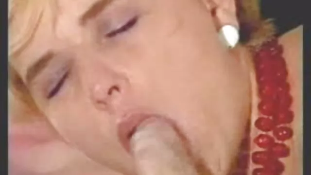 Anlfon rip, xxl porno videok hogy az emberek felnőtt megtekintésére