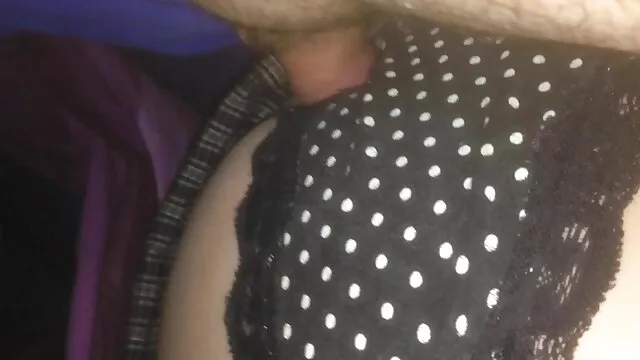 Lány házi sex videó szépség punci