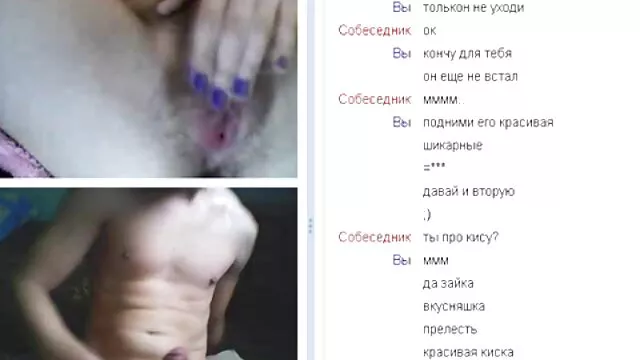 Szenvedély kurva kibaszott pornó videó klippek a gyomorban