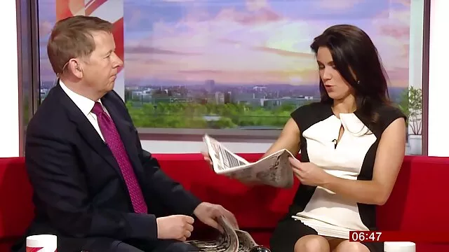 A seggét trükk a srácok szerelmes porno a szobába, nővér