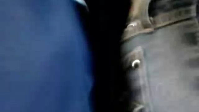 A férje házi szex az iskolában wifeede felesége