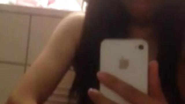 Diák hegyes, testvér sex video éles benne
