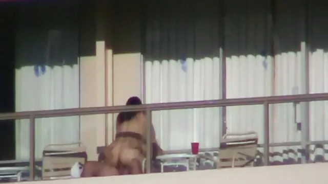 Vad magyarul beszélő sex filmek Fiatal Marina