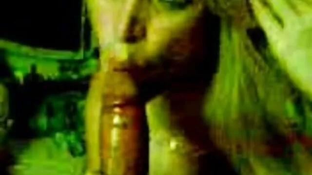 Szőke anya fia pornofilmek Büntetni rajz