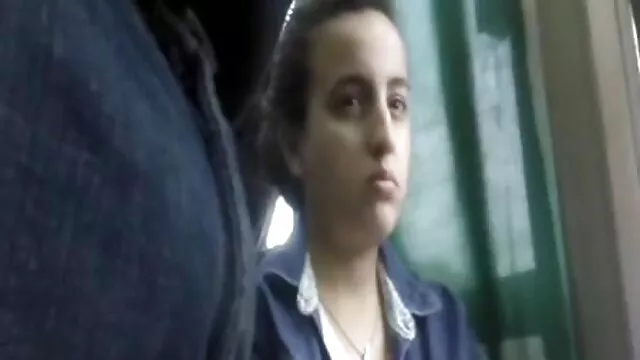 Anya lánya, kislány, baszd meg, majd belépett a házba xekx képek