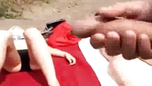 Orosz érett kibaszott testver sex videok egy szőke ribanc