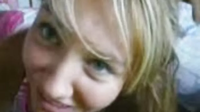 A szőke magyarul beszélő szex videók otthona
