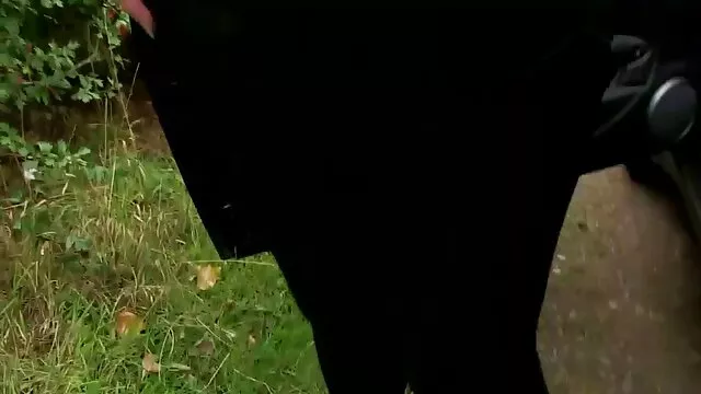 Az orvos szívó betegek magyarul beszélő sex filmek szenvedély kacsa vele