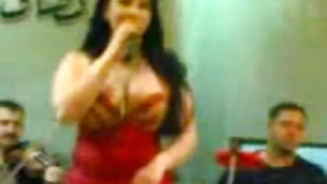 Nagy Mellek macska porno etbcebcam