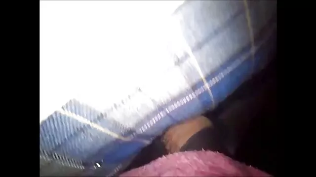 Ő xexi videok adott nekem a száját, majd elbaszott