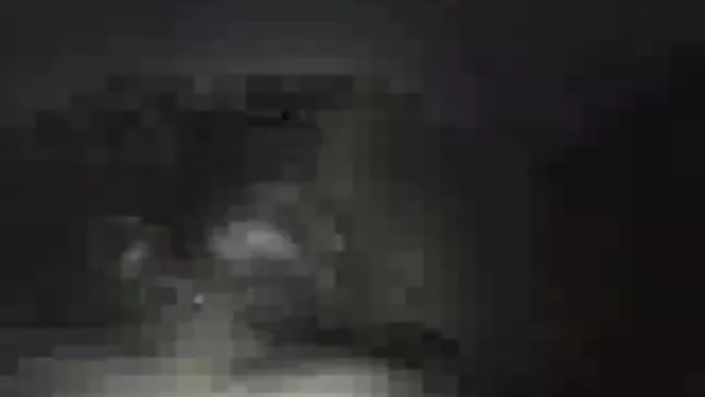 Oroszország mindkét lyukban megtalálható ingyen pono videok