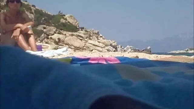 Nagy Seggbe, ingyenpornofilm Szabadban, Szőke,
